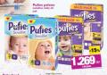 IDEA Pufies pelene