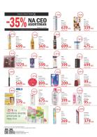 Akcija DM Market super akcija, 4-17. decembar 2017 66666