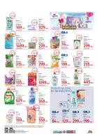 Akcija DM Market super akcija, 4-17. decembar 2017 66668