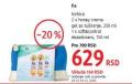 DM market Fa kozmetički poklon set
