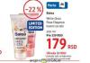 DM market Balea Losion za telo