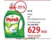 DM market Persil Tečni deterdžent za pranje veša