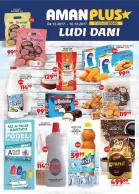 katalog aman
