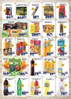 Akcija AMAN Plus katalog akcija, 4-10. decembar 2017 66679