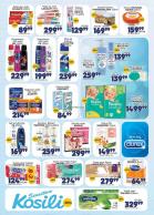 Akcija AMAN Plus katalog akcija, 4-10. decembar 2017 66680