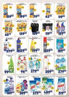 Akcija AMAN Plus katalog akcija, 4-10. decembar 2017 66681