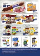 Akcija AMAN Plus katalog akcija, 4-10. decembar 2017 66682