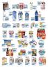 Akcija AMAN katalog akcija, 4-17. decembar 2017 66687