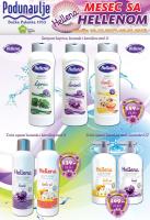 katalog ad-podunavlje