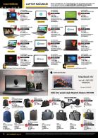 Akcija Gigatron katalog akcija decembar 2017 66695