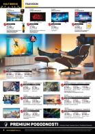 Akcija Gigatron katalog akcija decembar 2017 66697