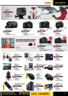 Akcija Gigatron katalog akcija decembar 2017 66698
