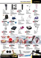 Akcija Gigatron katalog akcija decembar 2017 66700