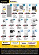 Akcija Gigatron katalog akcija decembar 2017 66701