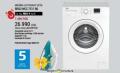 Gigatron Veš mašina Beko, WCC7511 80