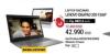 Gigatron Lenovo Laptop IdeaPad