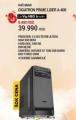 Gigatron PC konfiguracija Prime Lider A400