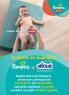 Akcija Aksa Pampers lojalti akcija, 5. decembar 2017 do 10. februar 2018 66702