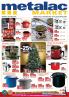 Akcija Metalac Market katalog posudja, akcija 1. decembar 2017 do 31. januar 2018 66703