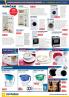 Akcija Metalac Market katalog posudja, akcija 1. decembar 2017 do 31. januar 2018 66706