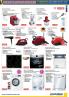 Akcija Metalac Market katalog posudja, akcija 1. decembar 2017 do 31. januar 2018 66707