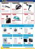 Akcija Metalac Market katalog posudja, akcija 1. decembar 2017 do 31. januar 2018 66708