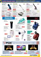 Akcija Metalac Market katalog posudja, akcija 1. decembar 2017 do 31. januar 2018 66709