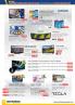 Akcija Metalac Market katalog posudja, akcija 1. decembar 2017 do 31. januar 2018 66712
