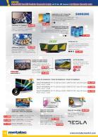 Akcija Metalac Market katalog posudja, akcija 1. decembar 2017 do 31. januar 2018 66712