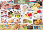Akcija RODA katalog akcija, 7-20. decembar 2017 66721