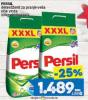 Roda Persil Deterdžent za veš