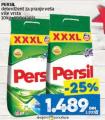 Roda Persil deterdžent za veš, 10kg