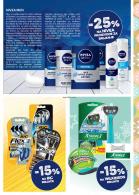 Akcija RODA akcija kozmetike, katalog 7. decembar 2017 do 14. januar 2018 66757