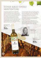 Akcija IDEA katalog vina, akcija 7. decembar do 21. januar 2017 66791