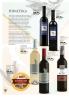Akcija IDEA katalog vina, akcija 7. decembar do 21. januar 2017 66813