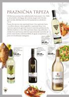 Akcija IDEA katalog vina, akcija 7. decembar do 21. januar 2017 66815