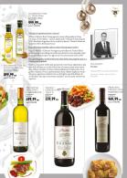 Akcija IDEA katalog vina, akcija 7. decembar do 21. januar 2017 66816