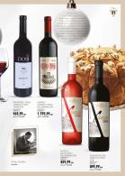 Akcija IDEA katalog vina, akcija 7. decembar do 21. januar 2017 66818