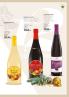 Akcija IDEA katalog vina, akcija 7. decembar do 21. januar 2017 66822