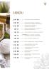 Akcija RODA katalog vina, akcija 7. decembar do 21. januar 2017 66826