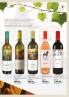 Akcija RODA katalog vina, akcija 7. decembar do 21. januar 2017 66828