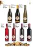 Akcija RODA katalog vina, akcija 7. decembar do 21. januar 2017 66830