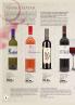 Akcija RODA katalog vina, akcija 7. decembar do 21. januar 2017 66831