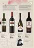 Akcija RODA katalog vina, akcija 7. decembar do 21. januar 2017 66832