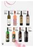 Akcija RODA katalog vina, akcija 7. decembar do 21. januar 2017 66833