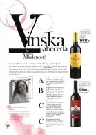 Akcija RODA katalog vina, akcija 7. decembar do 21. januar 2017 66835