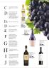Akcija RODA katalog vina, akcija 7. decembar do 21. januar 2017 66836