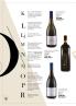 Akcija RODA katalog vina, akcija 7. decembar do 21. januar 2017 66837