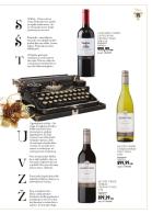 Akcija RODA katalog vina, akcija 7. decembar do 21. januar 2017 66838