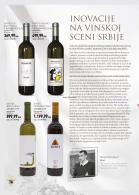 Akcija RODA katalog vina, akcija 7. decembar do 21. januar 2017 66839